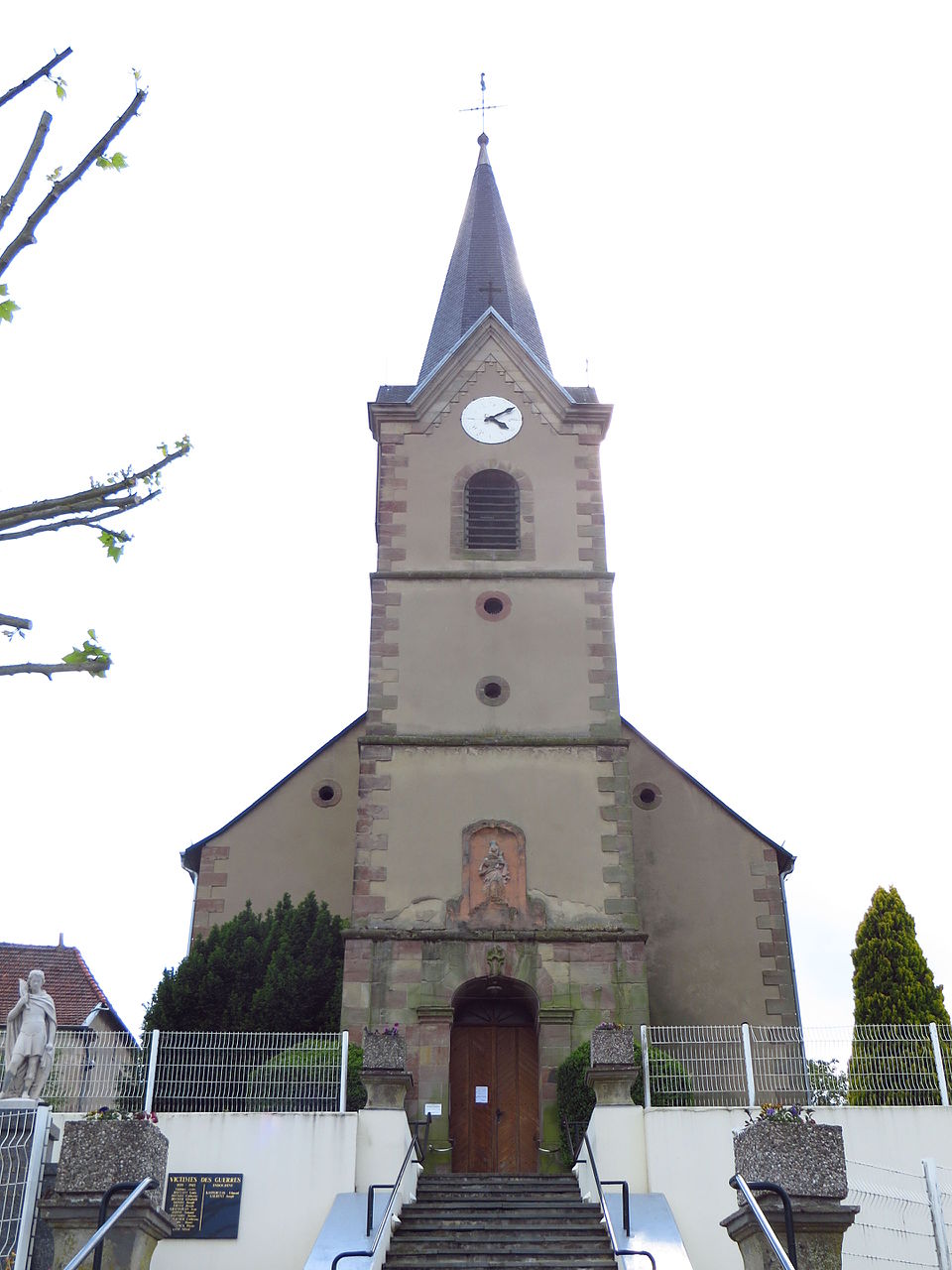 Valmont
